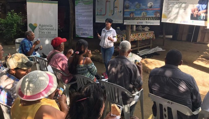 unidad-tierras-campesinos