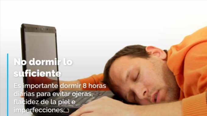 vejez Copiar