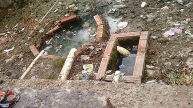 Contraloría cuestionó resultados del Banco Agrario en gestión de proyectos de Vivienda de Interés Social Rural