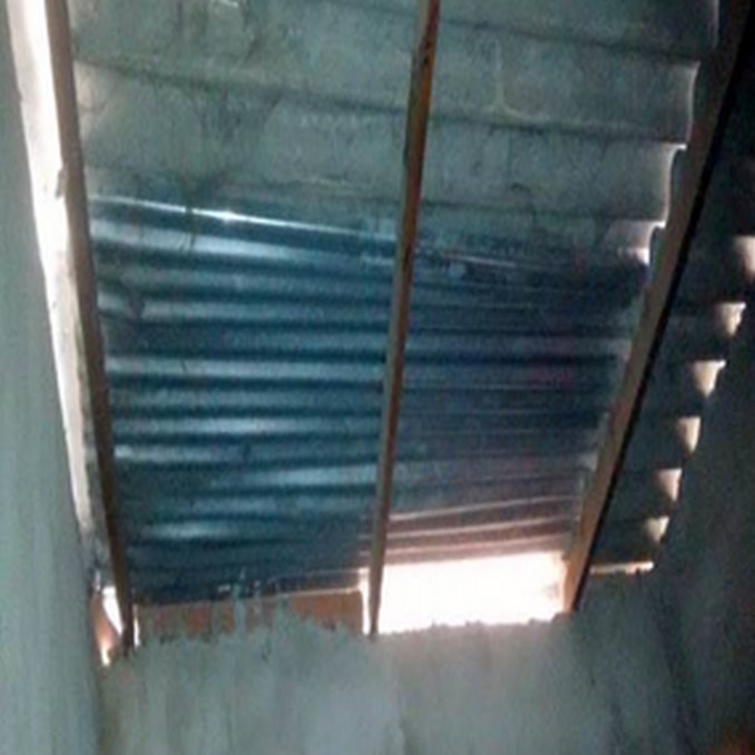 Contraloría cuestionó resultados del Banco Agrario en gestión de proyectos de Vivienda de Interés Social Rural