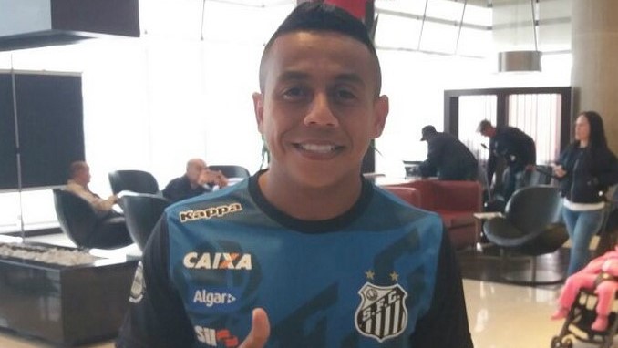 La noticia que esperan los hinchas del Junior: "Está todo muy adelantado" 2 vladimir hernandez