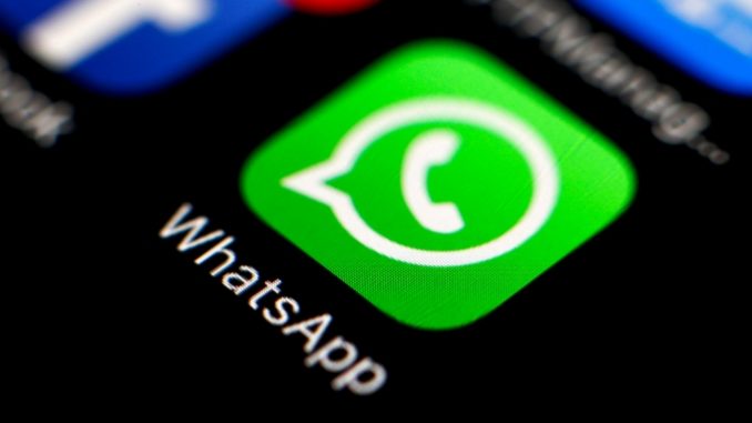 ¿Cansado de que lo agreguen a grupos de WhatsApp sin su autorización?, pronto llegará la solución