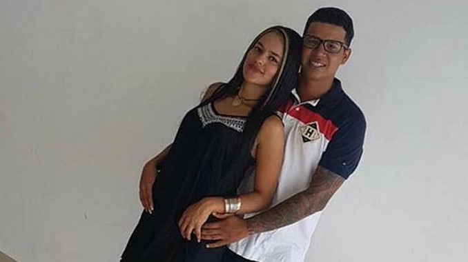 yelsy-tatiana-Copiar