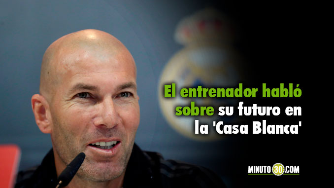 zidane-futuro-en-la-casa-blanca