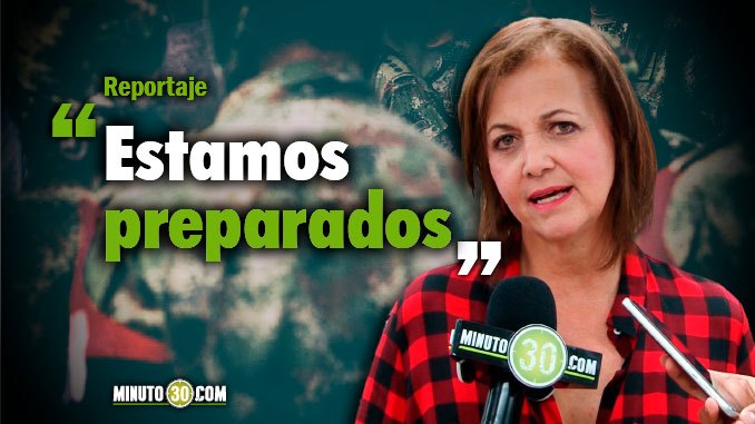 678-Gobernacion-da-parte-de-tranquilidad-frente-a-supuesto-paro-armado-del-ELN