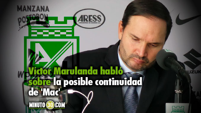 Macnelly Torres se quedaría en Atlético Nacional 3 678 Macnelly Torres se quedaria en Atletico Nacional