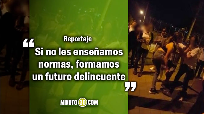 678-Si-no-les-ensenamos-normas-formamos-un-futuro-delincuente