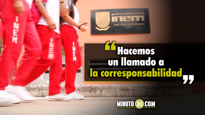 678-hacemos-un-llamado-a-la-corresponsabilidad