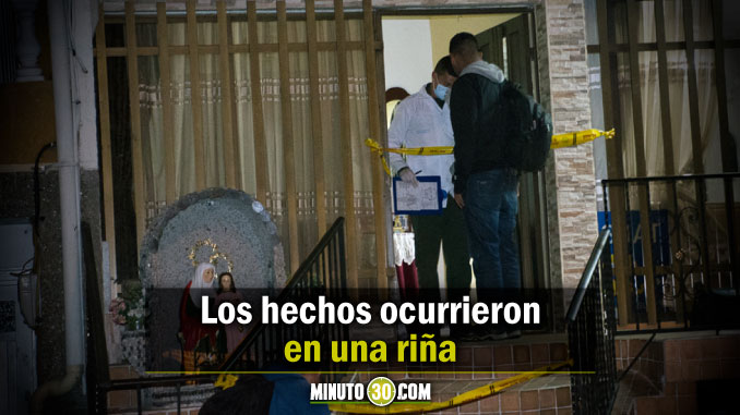 678-los-hechos-ocurrieron-en-una-rina