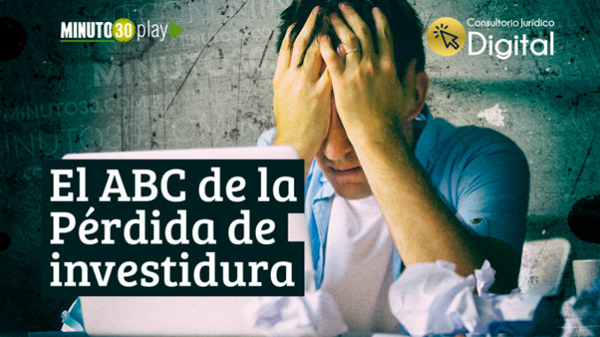 680-perdida-de-investidura