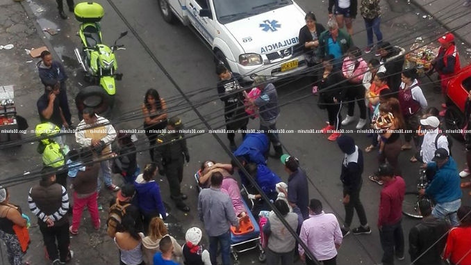 Accidente_Bogota_1
