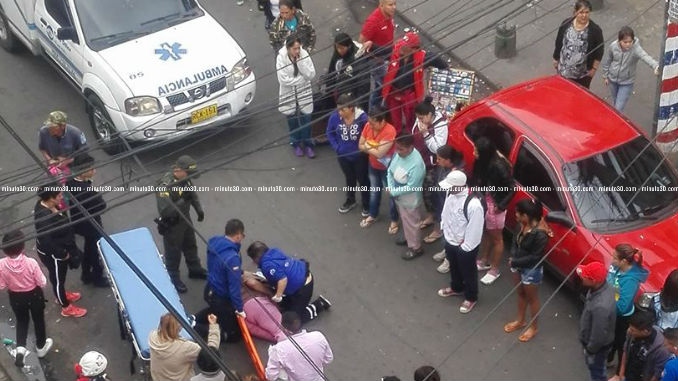 Accidente_Bogota_3