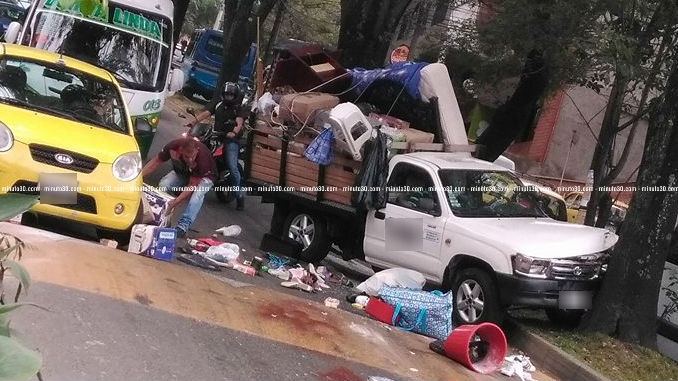 Accidente_Buenos_Aires_1