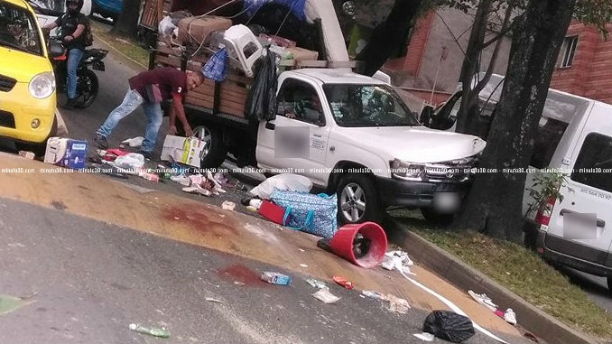 Accidente_Buenos_Aires_2