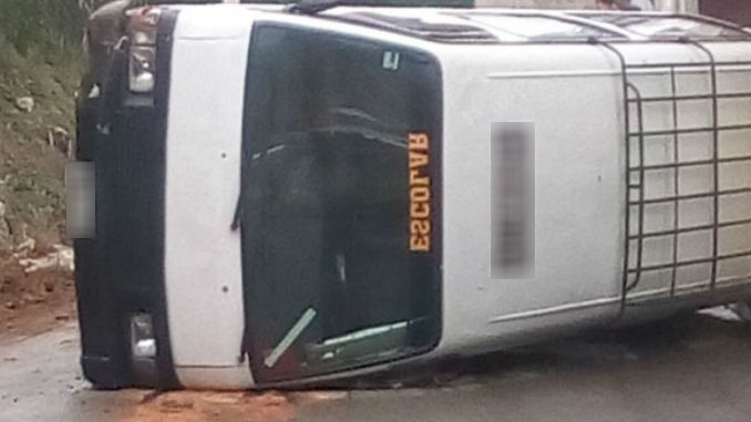 Accidente_Bus_Escolar