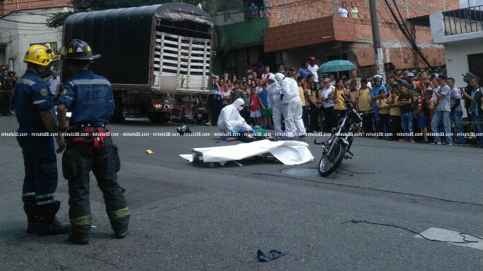 Accidente_Enciso_9