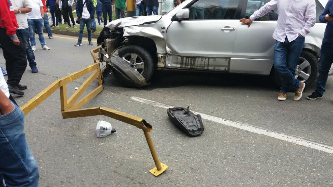 Accidente_Guarne_1