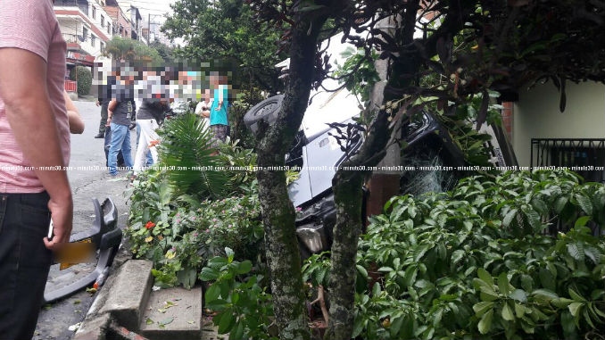 Accidente_La_Milagrosa_3