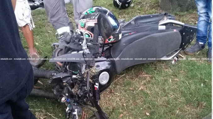 Accidente_Madre_Laura_1