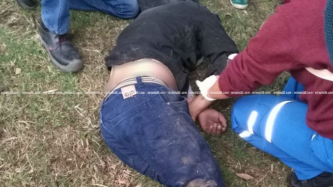 Accidente_Madre_Laura_