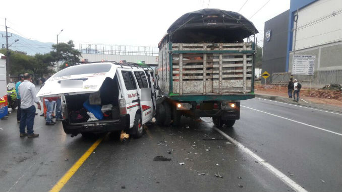Accidente_Trapiche_2