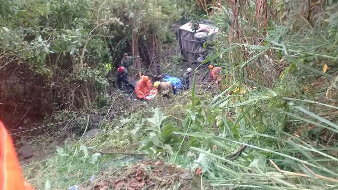 Accidente_bus_Solobus_Itagui_3