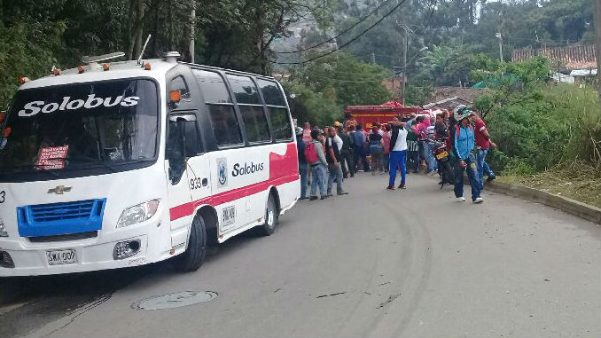 Accidente_bus_Solobus_Itagui_5
