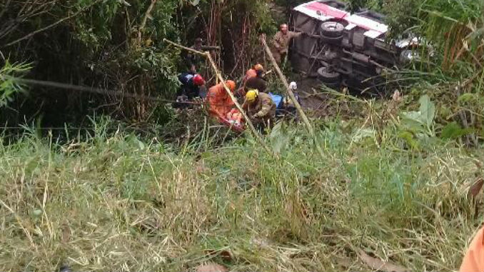 Accidente_bus_Solobus_Itagui_6