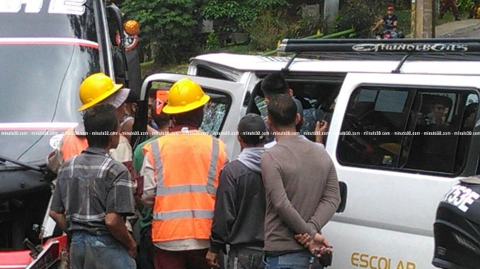 Accidente_escolar_11