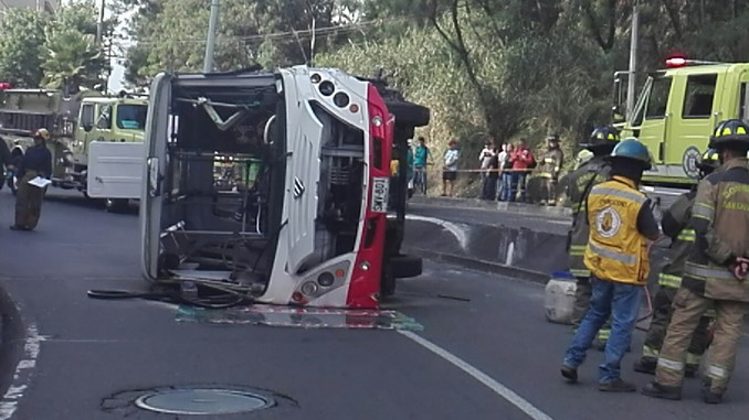 Accidente_la_30-1