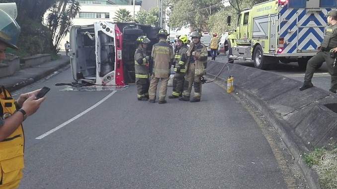 Accidente_la_30-6