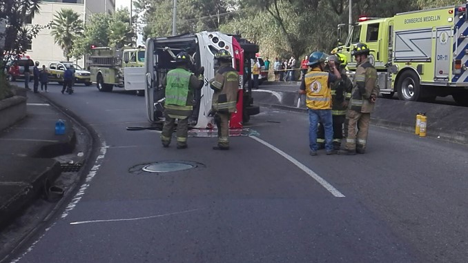 Accidente_la_30-7