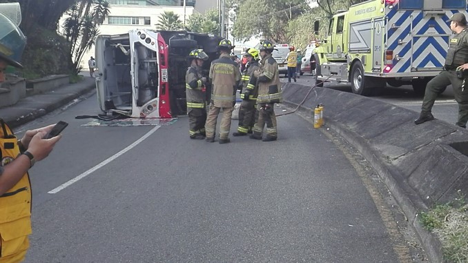 Accidente_la_30-9