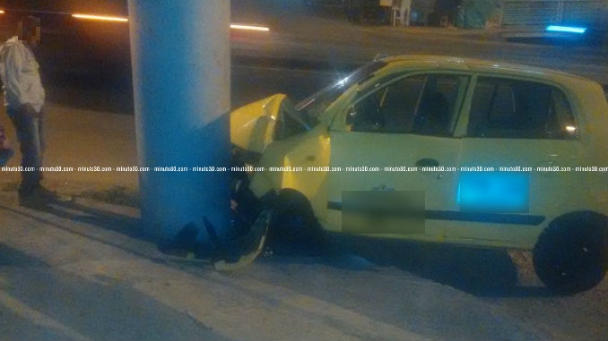 Accidente_taxi_2