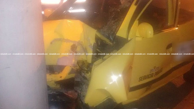 Accidente_taxi_3