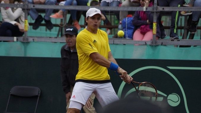 Alejandro-gonzalez-Copiar