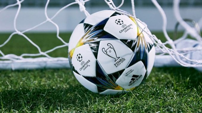 BALON-DE-LA-CHAMPIONS