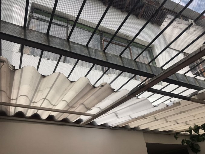 Este año han sido cerrados 16 centros de estética por no cumplir con las medidas sanitarias