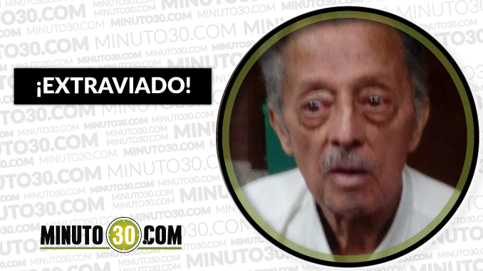 César Emilio Berrío Agudelo