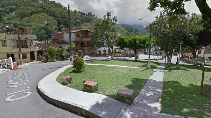 Caldas_Barrio_Bellavista