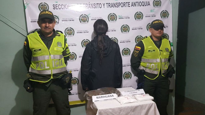 Capturada_Santo_Domingo