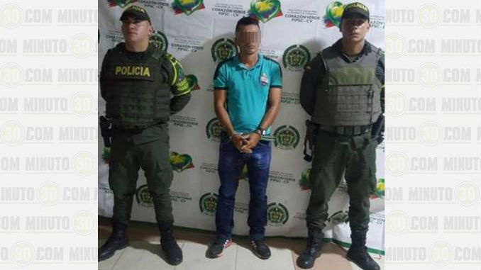 Capturado_Clan_del_Golfo