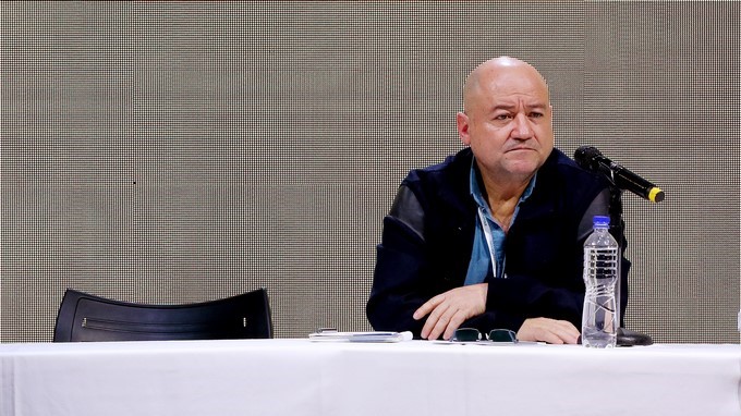 La FARC pide votar por quienes apoyan la paz pero no se adhieren a ningún candidato