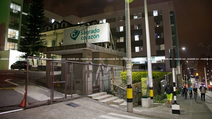 Clinica_Sagrado_Corazon_de_Jesus_Buenos_Aires_2.jpg