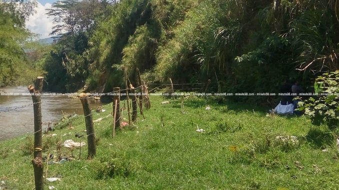 Cuerpo_rio_Medellin_1-copia