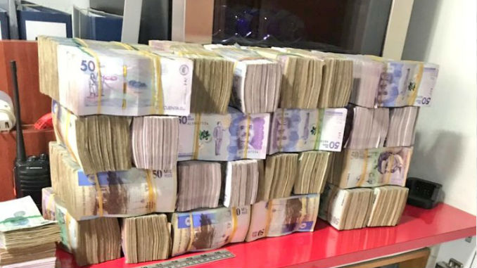 Dinero_incautado