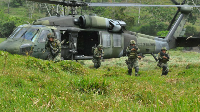 Ejercito_soldados_militares