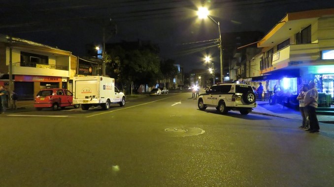 Embolsado_San_Joaquin_Fiscalia_1