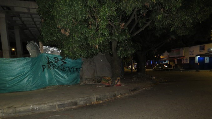 Embolsado_San_Joaquin_Fiscalia_2