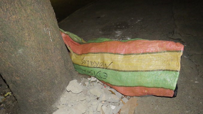 Embolsado_San_Joaquin_Fiscalia_3